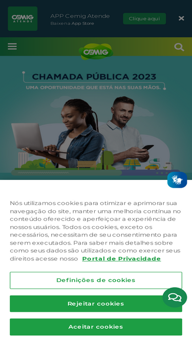 cemig.com.br