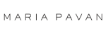 mariapavan.com