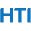 hti.org.uk