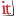atlex.com