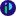 peoplefirstbank.com.au