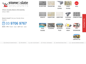 slatediscounts.com.au