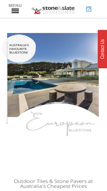 slatediscounts.com.au