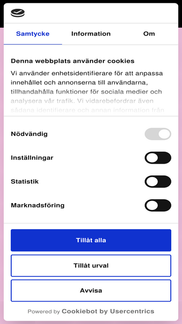 folkteatern.se