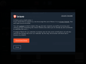 trashsim.universeview.be
