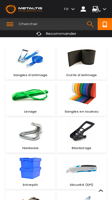 metaltis.fr