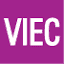 vieceducation.com