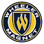 wheelermagnet.com