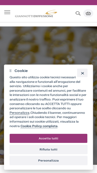 giannottidiffusione.it