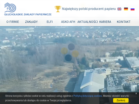 gzp.com.pl