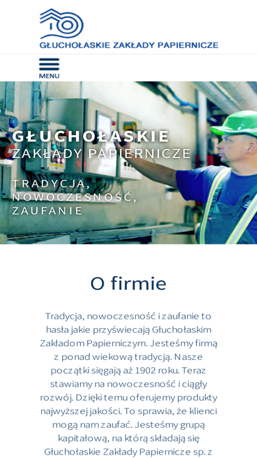 gzp.com.pl