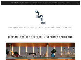 atlanticoboston.com