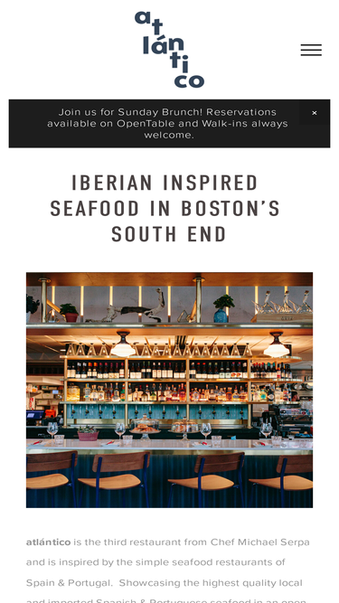 atlanticoboston.com