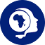 africastaffing.com