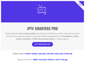 iptvsmartersapk.com