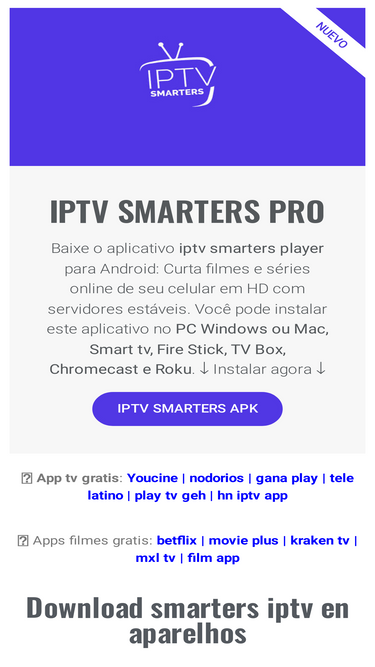iptvsmartersapk.com