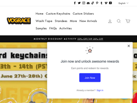Website Logo