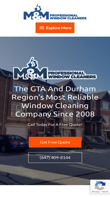 mmwindowcleaners.com