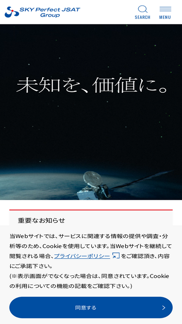 skyperfectjsat.space