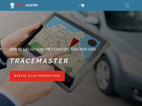 tracemaster.nl