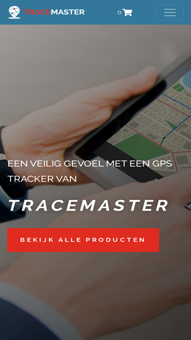 tracemaster.nl