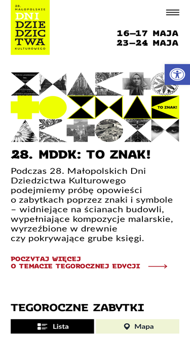 dnidziedzictwa.pl