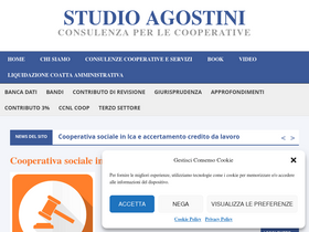 studioagostini.org