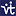 venturetogetherny.org