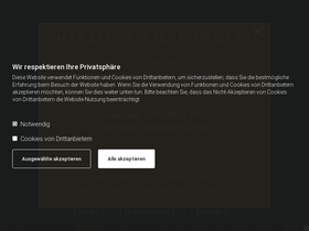 geigenbau-winterling.de