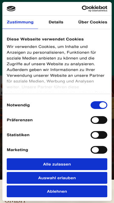 geigenbau-winterling.de