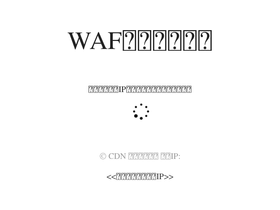 'teandy.com' screenshot