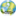 humanaitalia.org