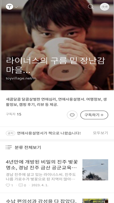 toyvillage.net