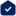 vacantis.com