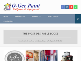 o-geepaint.com