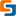 constructionsupport.co.uk