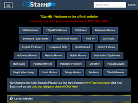 7starhd.rentals