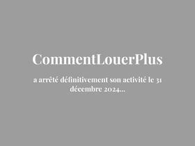 commentlouerplus.fr