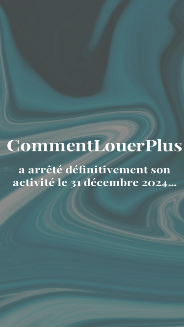 commentlouerplus.fr