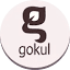 gokulgourmet.com
