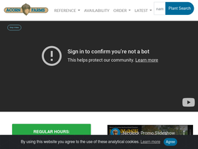 acornfarms.com