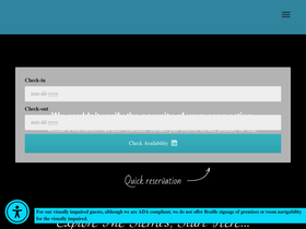 walkerriverlodge.com