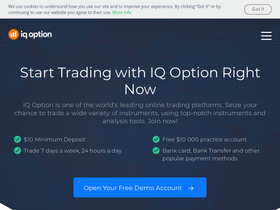 iqoption.net