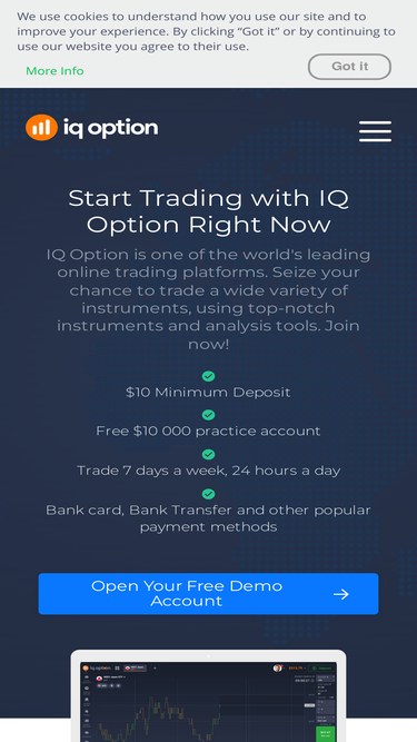 iqoption.net