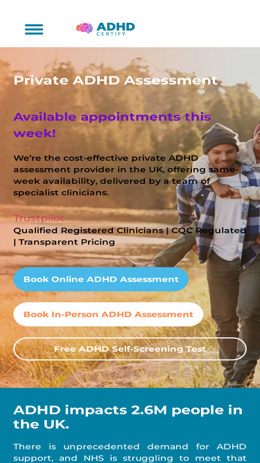 adhdcertify.co.uk