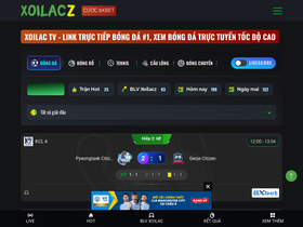 unroadsafetyweek.org