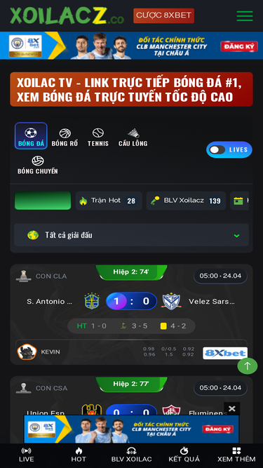 unroadsafetyweek.org