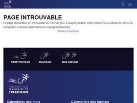 fftri.t2area.com