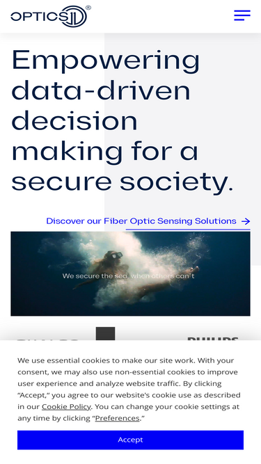 optics11.com