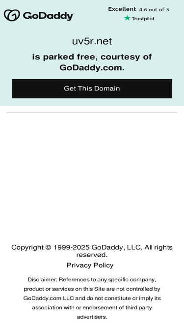uv5r.net